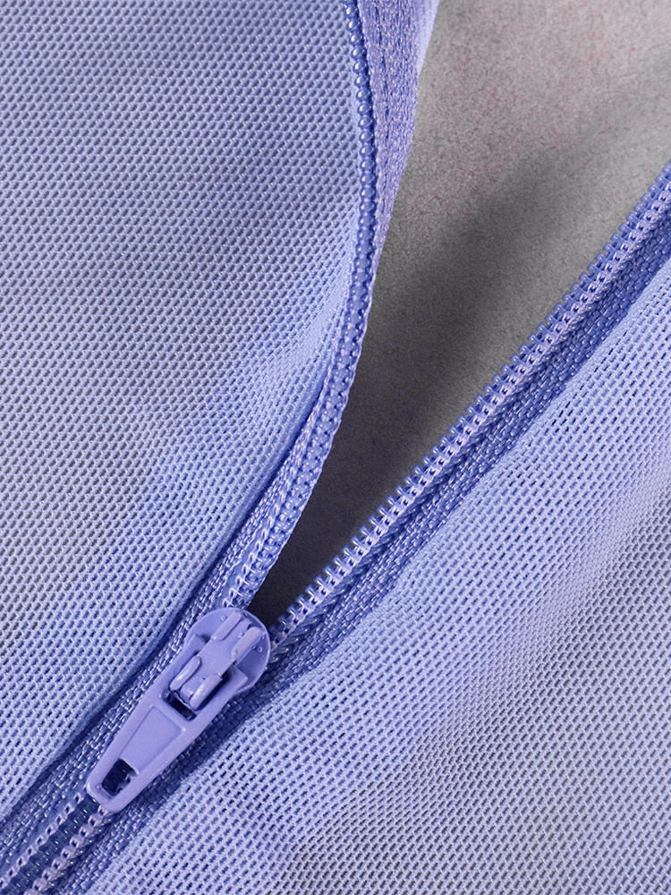 Mariani - Zeitlose Schönheit mit Einem Hauch Sinnlichkeit