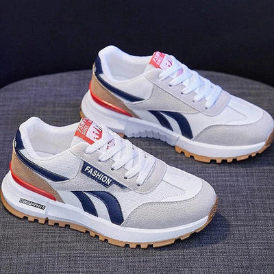 Dottie - lässige sneaker