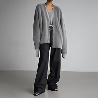 Loen | Erlebe luxuriösen Komfort und Stil