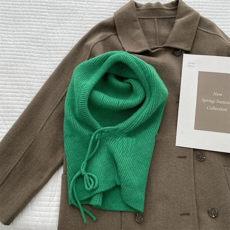 Marianna | Damen Winterhaube