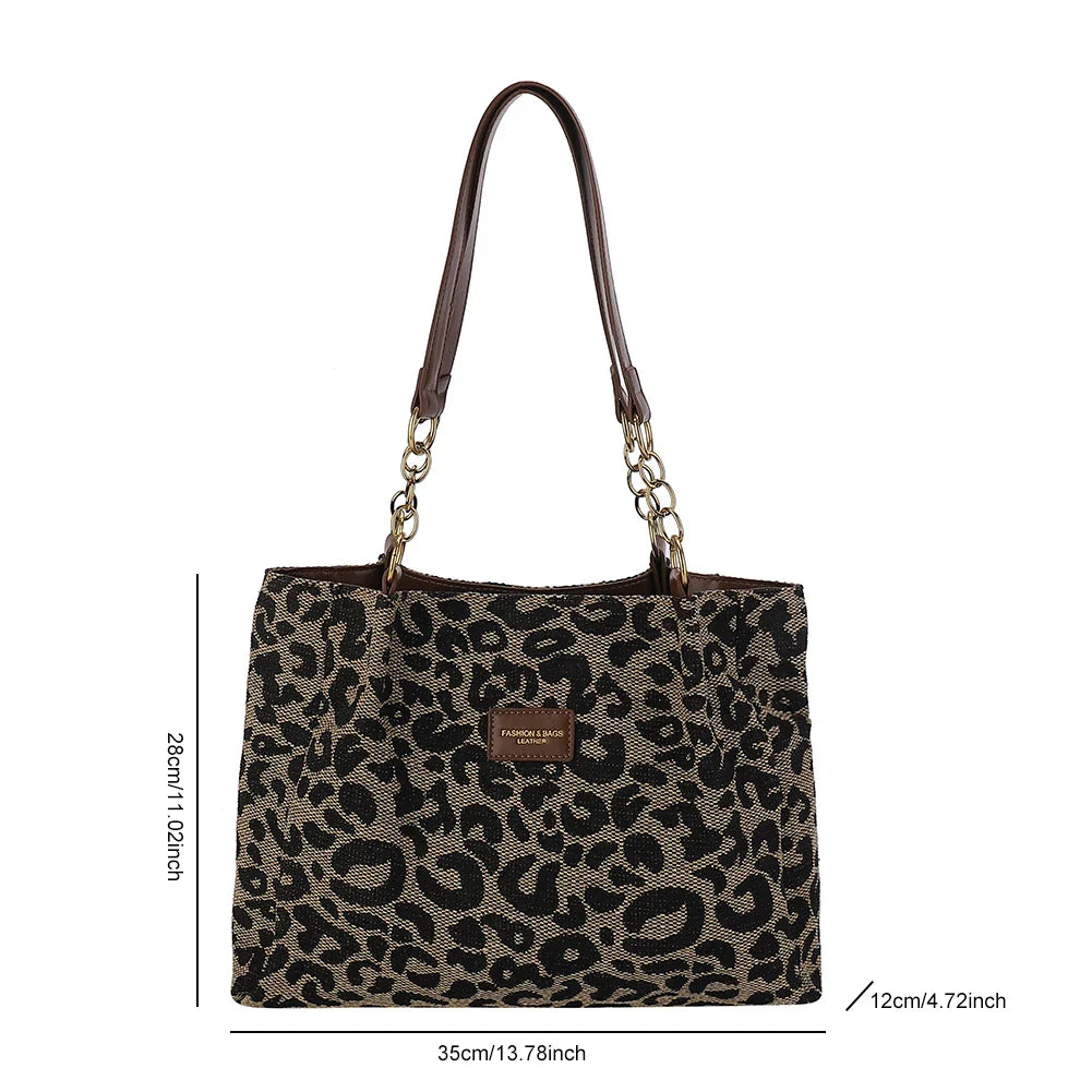 Leonie | Elegance Handtasche