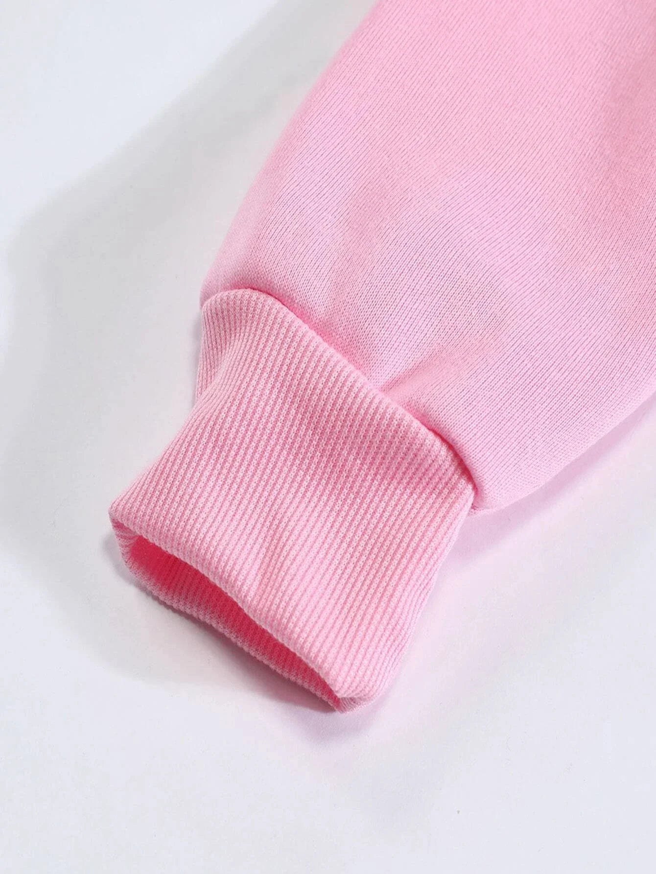 Camellia | Kapuzenpulli mit lustigem Aufdruck