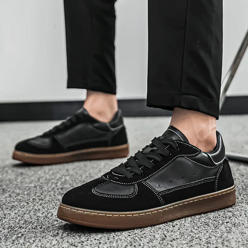 Evanston Everyday Schuhe