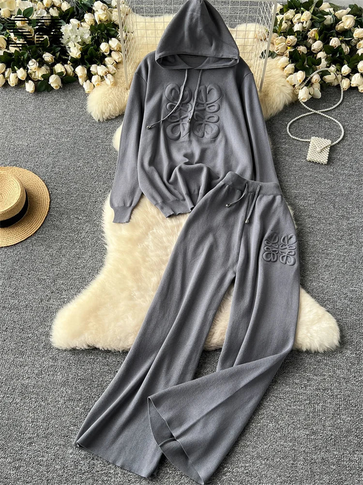 Ivette | 2-teiliges Set