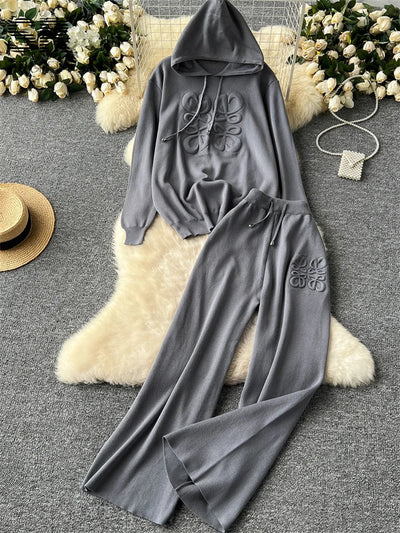 Ivette | 2-teiliges Set