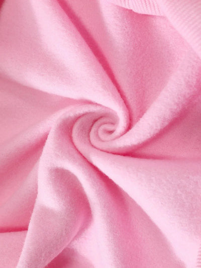 Camellia | Kapuzenpulli mit lustigem Aufdruck