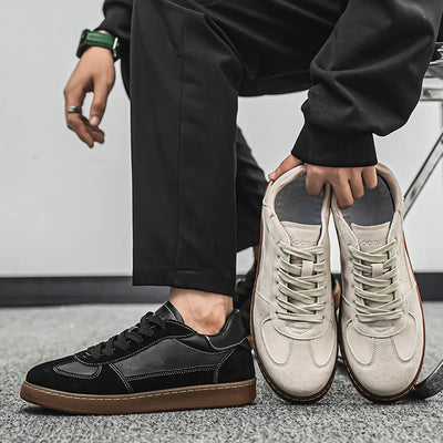 Evanston Everyday Schuhe