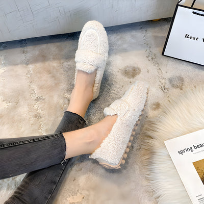 Balian | Tritt ein in unvergleichlichen Komfort und Stil