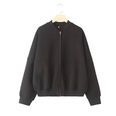 Anouk | 2-teiliges Retro-Set