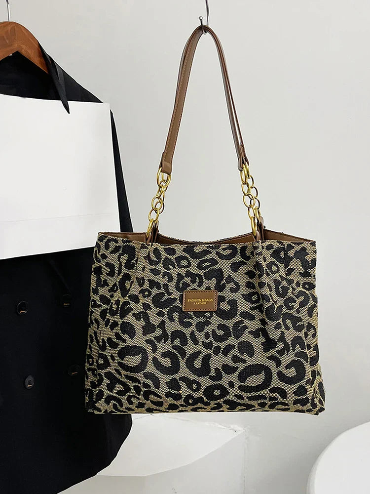 Leonie | Elegance Handtasche