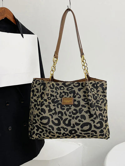 Leonie | Elegance Handtasche