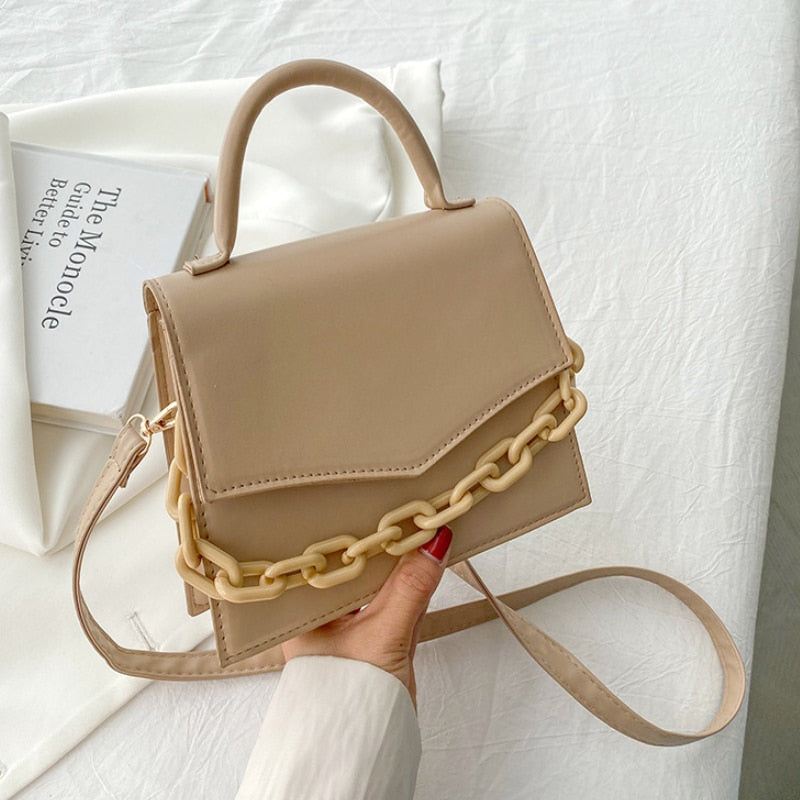 Dianarah - Handtasche: Das Must-have der Saison