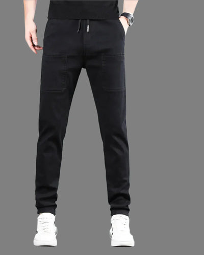 Jason | Cargo-Schlauch mit hoher Dehnbarkeit