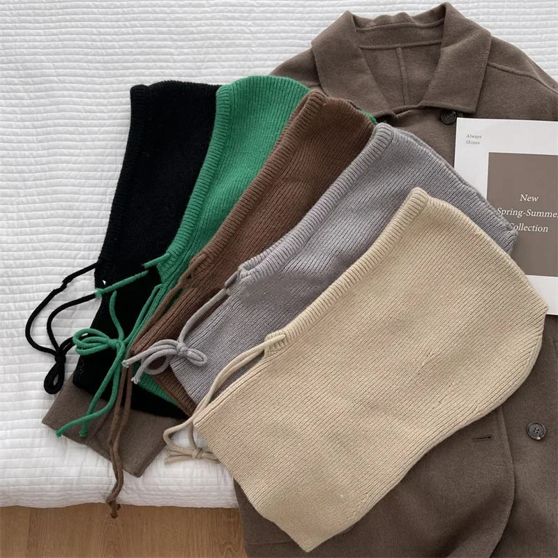 Marianna | Damen Winterhaube