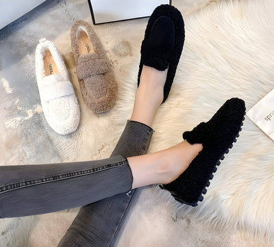 Balian | Tritt ein in unvergleichlichen Komfort und Stil