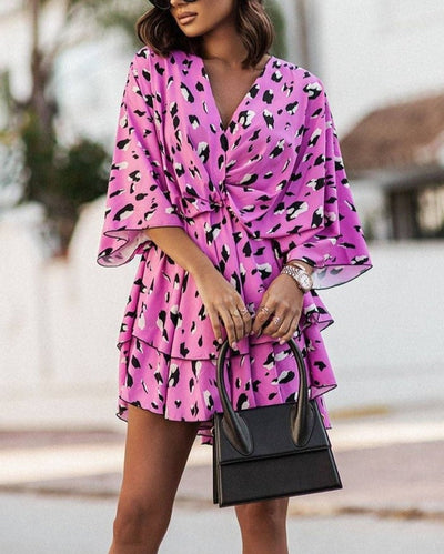 ANNA | DIE PERFEKTE MISCHUNG AUS STIL UND KOMFORT