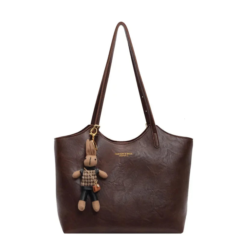 Portia | Eco-chic Tasche