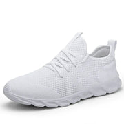 Daniel Herrensportschuhe – 8058white