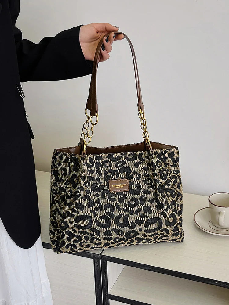 Leonie | Elegance Handtasche