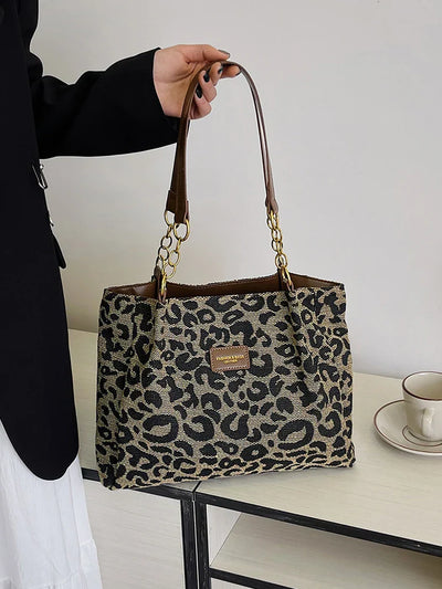 Leonie | Elegance Handtasche