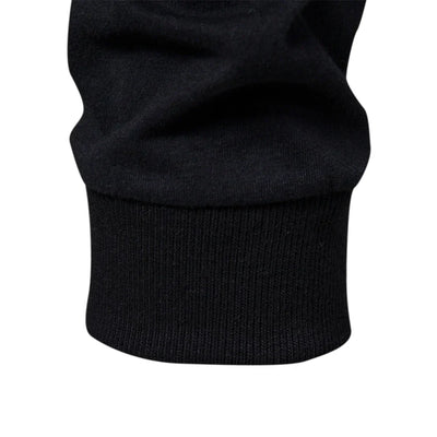 William | Stylisches Langarm-T-Shirt