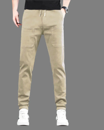 Jason | Cargo-Schlauch mit hoher Dehnbarkeit