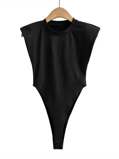 Nerys | Einteiliger Bodysuit