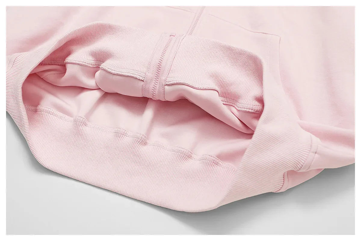 Ria Legacy Passform Jacke