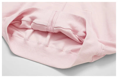 Ria Legacy Passform Jacke