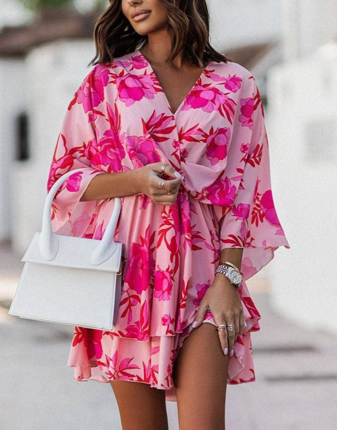 ANNA | DIE PERFEKTE MISCHUNG AUS STIL UND KOMFORT