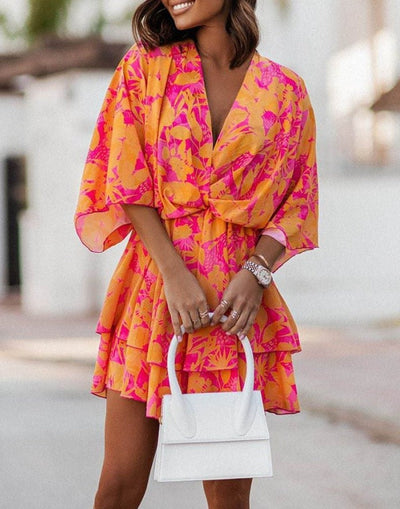 ANNA | DIE PERFEKTE MISCHUNG AUS STIL UND KOMFORT