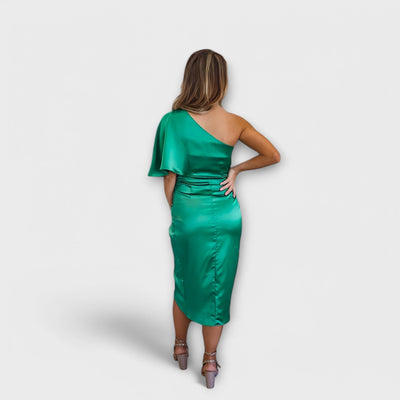 Élise - Luxuriöses Abendkleid