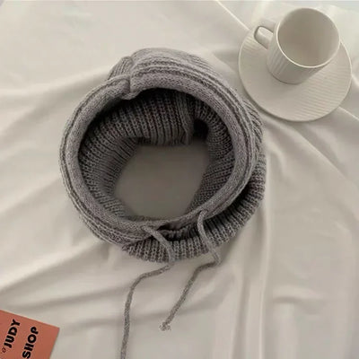 Marianna | Damen Winterhaube