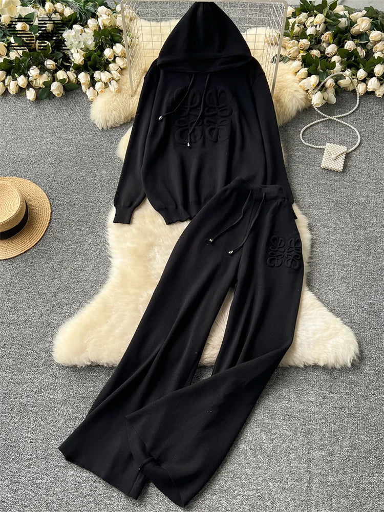 Ivette | 2-teiliges Set