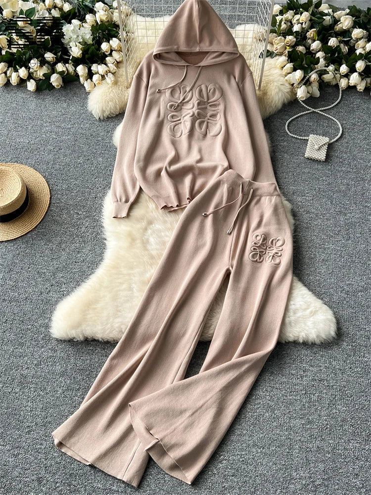 Ivette | 2-teiliges Set