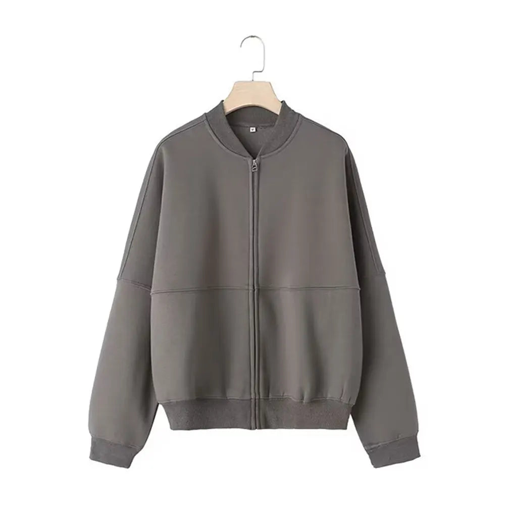 Anouk | 2-teiliges Retro-Set