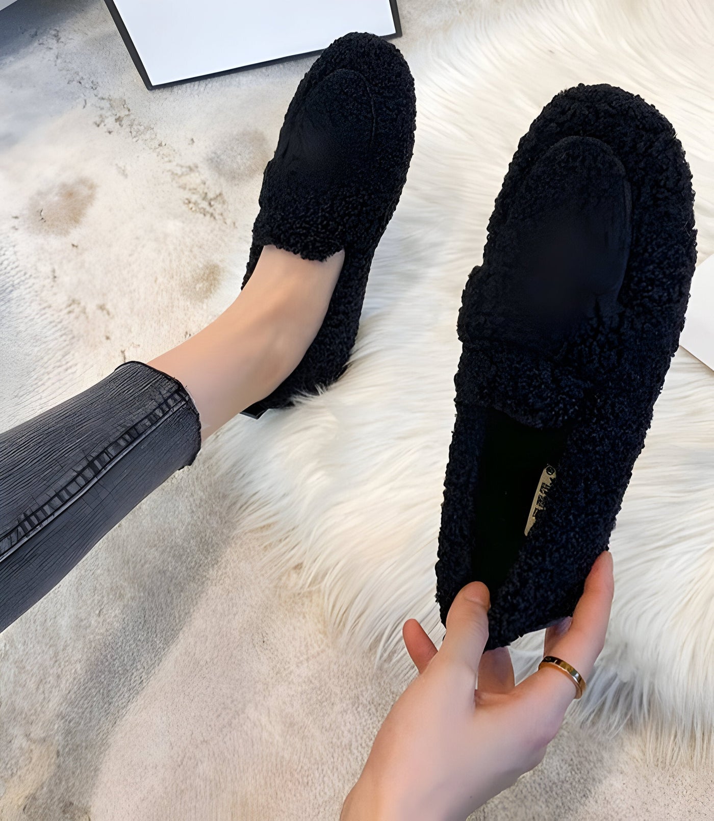 Balian | Tritt ein in unvergleichlichen Komfort und Stil