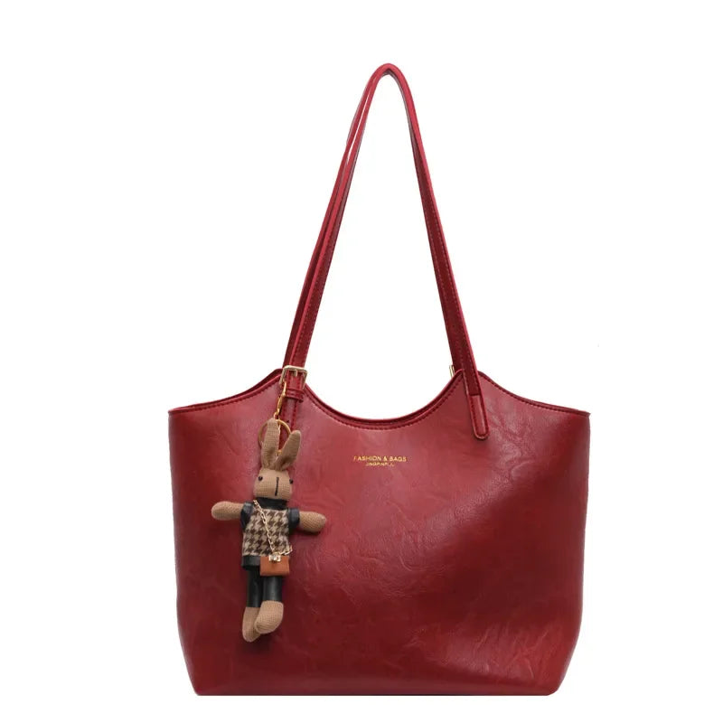Portia | Eco-chic Tasche