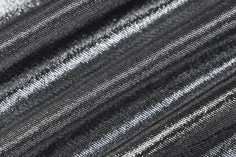 Edzen - One-Shoulder Dress Ein Kleid zum Auffallen