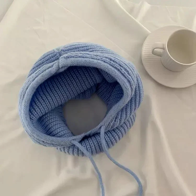 Marianna | Damen Winterhaube