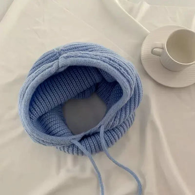 Marianna | Damen Winterhaube