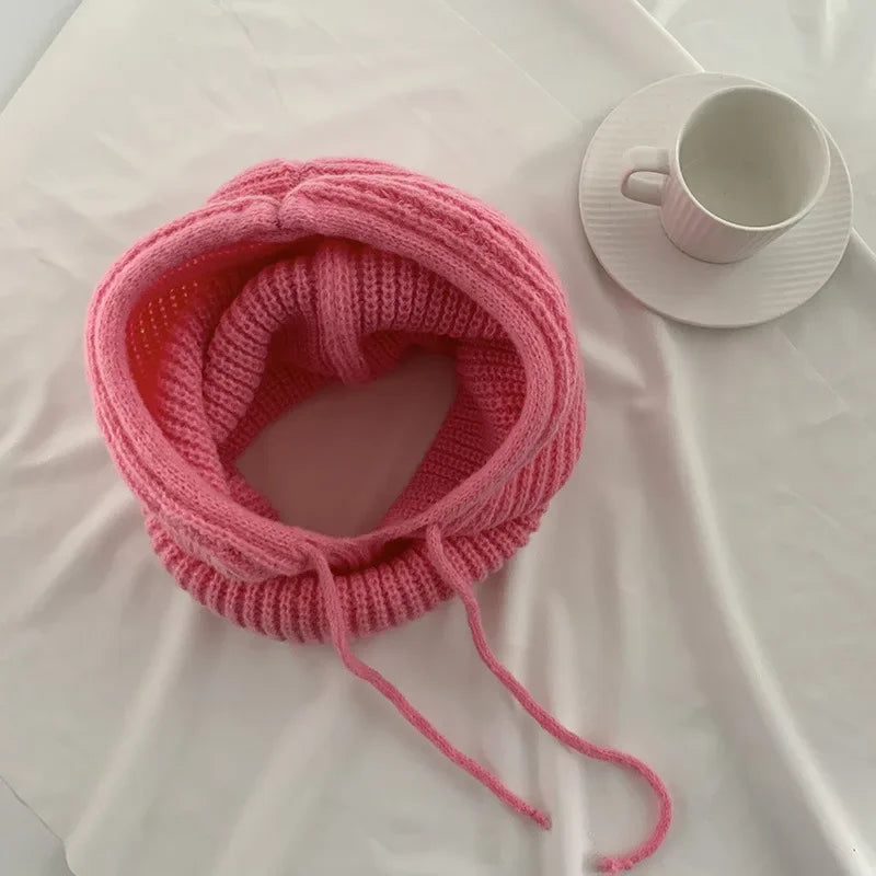 Marianna | Damen Winterhaube