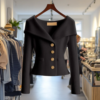 Elisa | Handgemacht mit Liebe