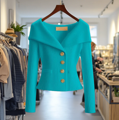 Elisa | Handgemacht mit Liebe