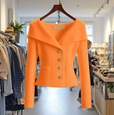 Elisa | Handgemacht mit Liebe