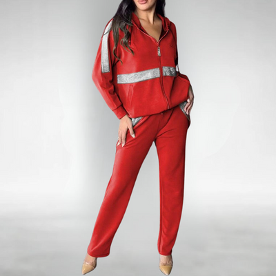 Romy & Susanne - 2er-Set