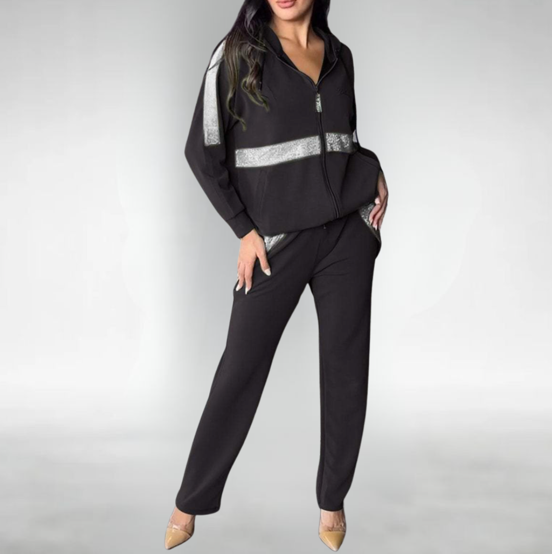 Romy & Susanne - 2er-Set