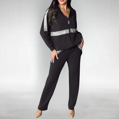 Romy & Susanne - 2er-Set