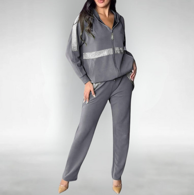 Romy & Susanne - 2er-Set