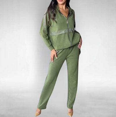 Romy & Susanne - 2er-Set